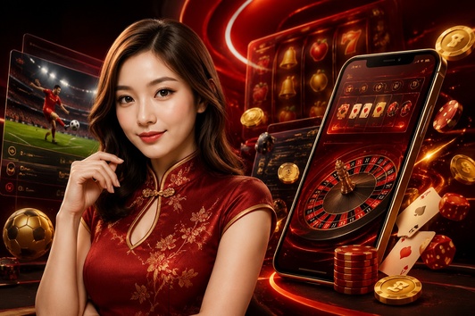 87bet