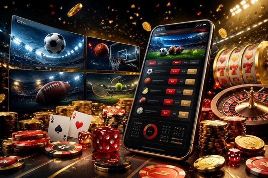 87bet