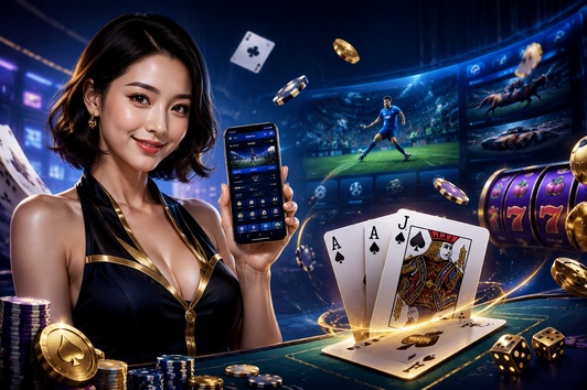 87bet
