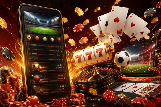 87bet