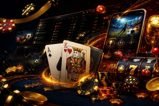87bet