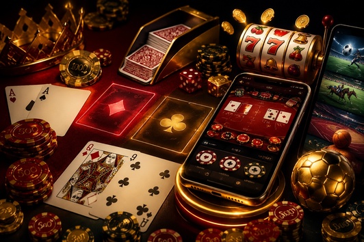 87bet