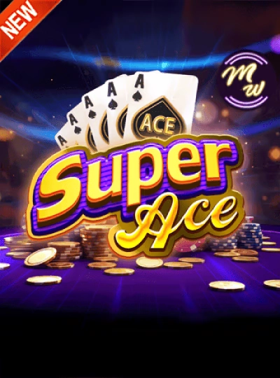 87bet new game