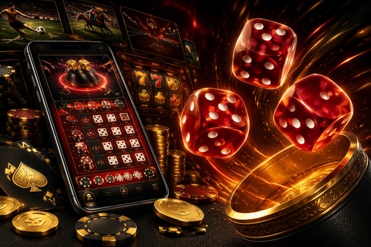 87bet