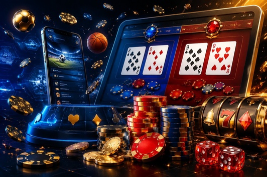 87bet
