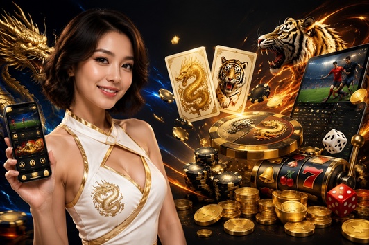 87bet