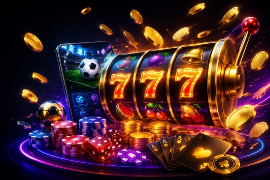 87bet