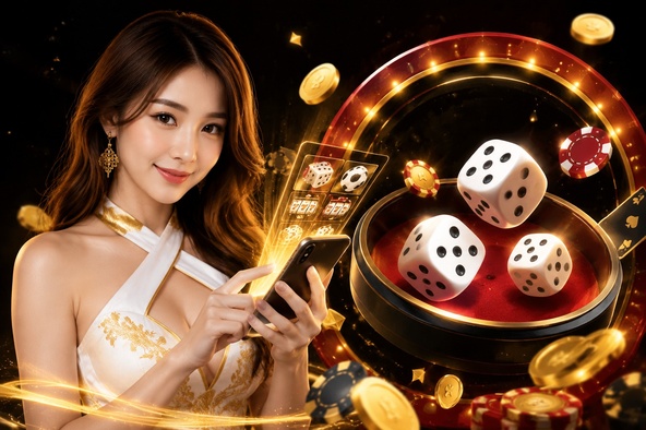 87bet