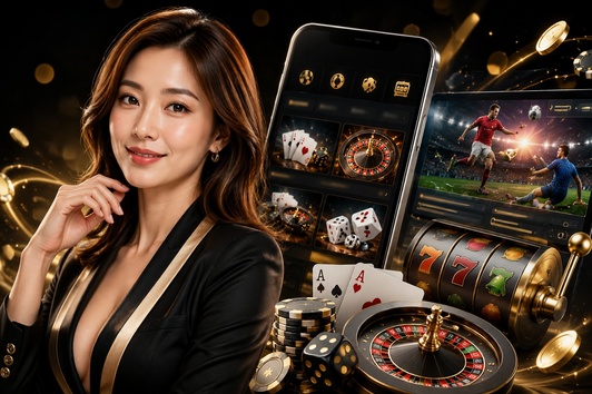 87bet