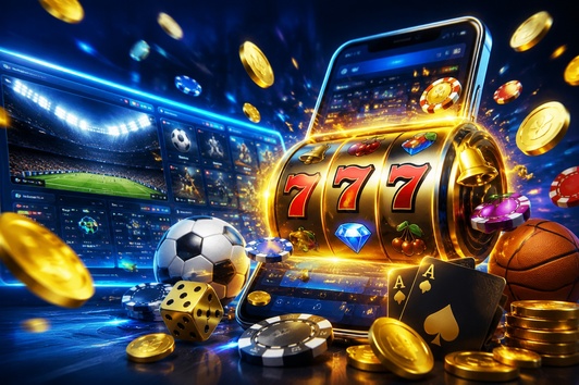 87bet