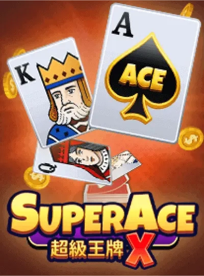 87bet