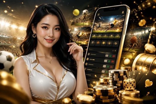 87bet