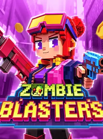 87bet