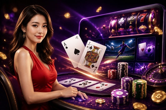 87bet