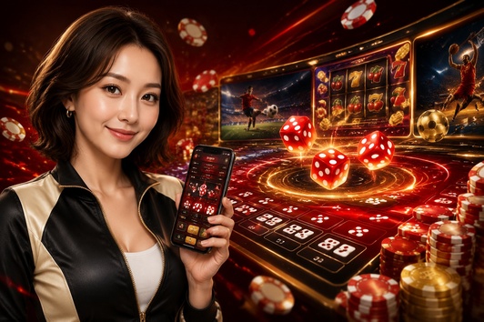87bet