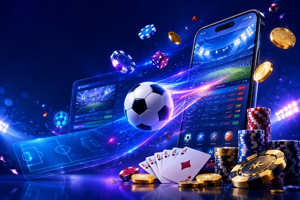 87bet