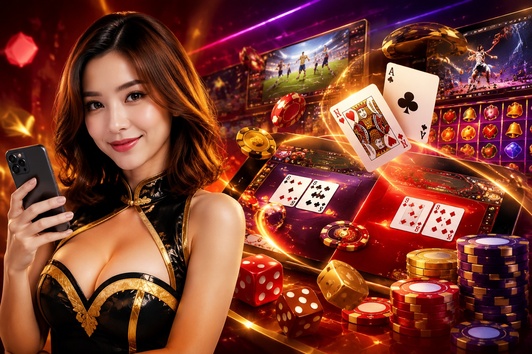 87bet
