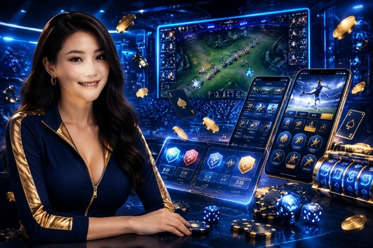 87bet