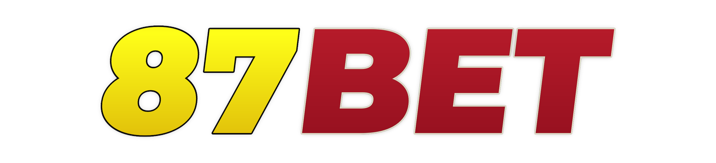 87bet
